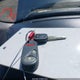 1HGEM22985L076252 2005 Honda Civic Ex auction photo thumbnail 11