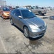 1HGEM22985L076252 2005 Honda Civic Ex auction photo thumbnail 1