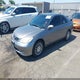 1HGEM22985L076252 2005 Honda Civic Ex auction photo thumbnail 2