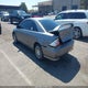 1HGEM22985L076252 2005 Honda Civic Ex auction photo thumbnail 3