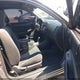 1HGEM22985L076252 2005 Honda Civic Ex auction photo thumbnail 5