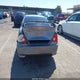 1HGEM22985L076252 2005 Honda Civic Ex auction photo thumbnail 6
