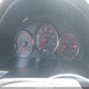 1HGEM22985L076252 2005 Honda Civic Ex auction photo thumbnail 7
