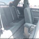 1HGEM22985L076252 2005 Honda Civic Ex auction photo thumbnail 8