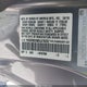 1HGEM22985L076252 2005 Honda Civic Ex auction photo thumbnail 9