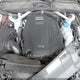 WAUFNCF53KA007549 2019 Audi A5 45 Premium auction photo thumbnail 10