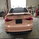 WAUFNCF53KA007549 2019 Audi A5 45 Premium auction photo thumbnail 17