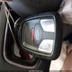 WAUFNCF53KA007549 2019 Audi A5 45 Premium auction photo thumbnail 11