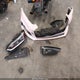WAUFNCF53KA007549 2019 Audi A5 45 Premium auction photo thumbnail 12