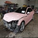 WAUFNCF53KA007549 2019 Audi A5 45 Premium auction photo thumbnail 2
