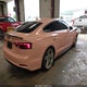 WAUFNCF53KA007549 2019 Audi A5 45 Premium auction photo thumbnail 4