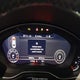 WAUFNCF53KA007549 2019 Audi A5 45 Premium auction photo thumbnail 7