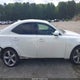 JTHBE1D26E5001237 2014 Lexus Is 350 auction photo thumbnail 14