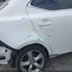 JTHBE1D26E5001237 2014 Lexus Is 350 auction photo thumbnail 18