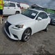JTHBE1D26E5001237 2014 Lexus Is 350 auction photo thumbnail 2
