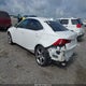 JTHBE1D26E5001237 2014 Lexus Is 350 auction photo thumbnail 3