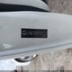 JTHBE1D26E5001237 2014 Lexus Is 350 auction photo thumbnail 9