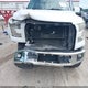 1FTEW1EGXGKD53876 2016 Ford F-150 Lariat auction photo thumbnail 6