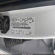 1FTEW1EGXGKD53876 2016 Ford F-150 Lariat auction photo thumbnail 9