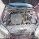 1YVHP80C275M37805 2007 Mazda Mazda6 I Sport Ve auction photo thumbnail 10