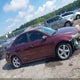 1YVHP80C275M37805 2007 Mazda Mazda6 I Sport Ve auction photo thumbnail 13