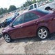 1YVHP80C275M37805 2007 Mazda Mazda6 I Sport Ve auction photo thumbnail 14