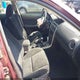 1YVHP80C275M37805 2007 Mazda Mazda6 I Sport Ve auction photo thumbnail 5