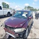 1YVHP80C275M37805 2007 Mazda Mazda6 I Sport Ve auction photo thumbnail 6