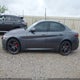 ZARFAEEN6H7542267 2017 Alfa Romeo Giulia Ti Awd auction photo thumbnail 15