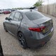 ZARFAEEN6H7542267 2017 Alfa Romeo Giulia Ti Awd auction photo thumbnail 3