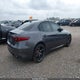 ZARFAEEN6H7542267 2017 Alfa Romeo Giulia Ti Awd auction photo thumbnail 4