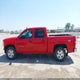 3GCPKSE78DG326740 2013 Chevrolet Silverado 1500 Lt auction photo thumbnail 15
