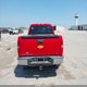 3GCPKSE78DG326740 2013 Chevrolet Silverado 1500 Lt auction photo thumbnail 17