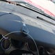 3GCPKSE78DG326740 2013 Chevrolet Silverado 1500 Lt auction photo thumbnail 11
