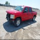 3GCPKSE78DG326740 2013 Chevrolet Silverado 1500 Lt auction photo thumbnail 2