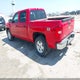 3GCPKSE78DG326740 2013 Chevrolet Silverado 1500 Lt auction photo thumbnail 3
