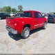 3GCPKSE78DG326740 2013 Chevrolet Silverado 1500 Lt auction photo thumbnail 4