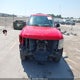 3GCPKSE78DG326740 2013 Chevrolet Silverado 1500 Lt auction photo thumbnail 6
