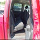 3GCPKSE78DG326740 2013 Chevrolet Silverado 1500 Lt auction photo thumbnail 8