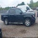 2HJYK16437H503388 2007 Honda Ridgeline Rts auction photo thumbnail 13