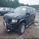 2HJYK16437H503388 2007 Honda Ridgeline Rts auction photo thumbnail 2
