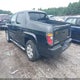 2HJYK16437H503388 2007 Honda Ridgeline Rts auction photo thumbnail 3