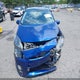 JTDKN3DU1A0242693 2010 Toyota Prius Iv auction photo thumbnail 12