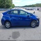 JTDKN3DU1A0242693 2010 Toyota Prius Iv auction photo thumbnail 13