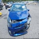 JTDKN3DU1A0242693 2010 Toyota Prius Iv auction photo thumbnail 6