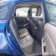 JTDKN3DU1A0242693 2010 Toyota Prius Iv auction photo thumbnail 8