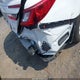 4T1DAACK3SU519438 2025 Toyota Camry Le auction photo thumbnail 18