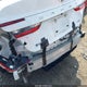 4T1DAACK3SU519438 2025 Toyota Camry Le auction photo thumbnail 6