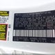 4T1DAACK3SU519438 2025 Toyota Camry Le auction photo thumbnail 9