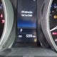 JTNKHMBX4M1099386 2021 Toyota C-Hr Xle auction photo thumbnail 15